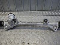 фото thumb №6, Трансмиссия рулевая рулевая рейка hyundai kona