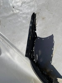 фото thumb №10, Бампер audi q5 80a зад задній 80a807511