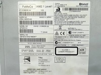 фото thumb №7, Радио cd volvo v40 ii