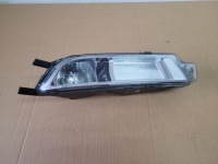 фото thumb №7, Галоген правое противотуманная фара vw passat b8 3g0941662k