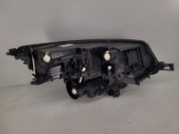 фото thumb №12, Skoda kodiaq 566 led фара передня ліва передня перед