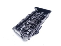 фото thumb №13, Mini mini clubman крышка клапанов cooper sd дизель 140kw 190 hp 8581797