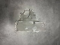 фото thumb №1, Bmw 1 f20 f21 защита тепловая