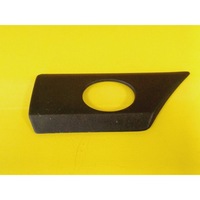 фото thumb №8, Планка крила праві перед ford fiesta ys61-16004acw / ys6116004acw nr155