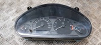 фото thumb №1, Лічильник прилади bmw e36 8360482