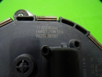 фото thumb №6, Peugeot механізм склоочисника перед праве 3397020876 0390241969