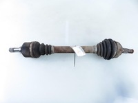фото thumb №1, Приводной вал левая передняя peugeot 308 1.6 vti