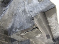 фото thumb №12, Лампа bmw 2 f45 f46 14- левый перед eu обычная h7