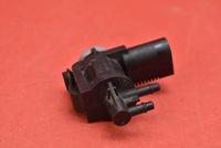 фото thumb №5, Клапан вакууму 1k0906283a skoda rapid 1.6 tdi 90 km 12-17