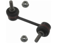 Купить Соединитель стабилизатора lancia thesis 2.0-3.2 02-07, фото thumb