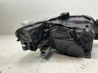 фото thumb №12, Лампа левая перед seat ibiza 6j ксенон 6j1941007c