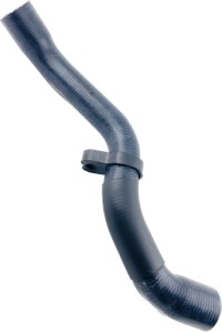 Купить Шланг водяной fabia ii roomster 5j 1.6 105km cfna, фото thumb