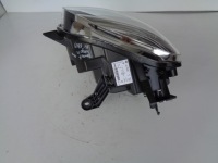 Nowa лампа правая фара renault twingo iii 14- Цена, фото thumb