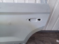 фото thumb №12, Двері --- skoda kodiaq 565 --- задні ліва --сервісні оригінальні