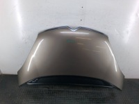 Купить Капот citroen c4 grand picasso 1 keb 2006-2013, фото thumb