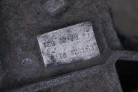 фото thumb №9, Коробка передач передач редуктор vw tiguan 5n i 2.0 tdi 4x4 kug