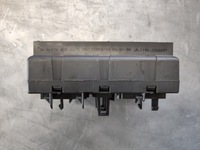 фото thumb №12, Набір стартовий 9632520280 9637687580 9633523680 citroen xsara 1.4b 75km