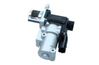 фото thumb №1, Клапан egr ngk 97746