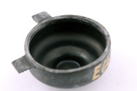 фото thumb №10, Bmw e64 защита резиновый крепления амортизатора задняя