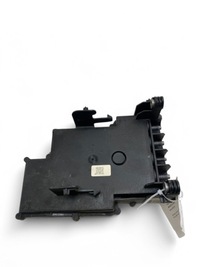 фото thumb №6, Volvo xc90 2017 модуль керування заряджання акумулятор