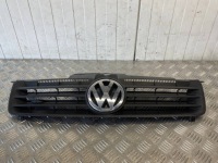 фото thumb №9, Решітка радіатора передній перед volkswagen polo iv 9n3 6q0853651c