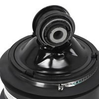 фото thumb №8, Подушки безпеки підвіска задні пневмоподушка airmatic mercedes s211 t-model w211