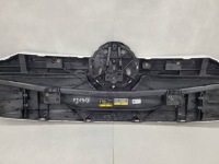 фото thumb №11, Капот кришка двигуна решітка радіатора решітка радіатора перед vw volkswagen id buzz 1t3 22-