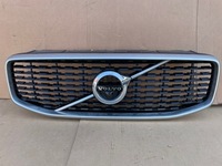 фото thumb №1, Volvo xc60 ii r design решётка радиатора решётка радиатора 31457464