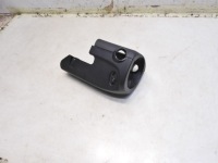 Корпус колонки кермового mini one 2 r56 0055609504 Недорого, фото thumb