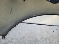 фото thumb №12, Bmw 7 e65 lift крила лівий перед передній