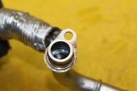 фото thumb №4, Шланг труба турбіни cyn audi a6 c7