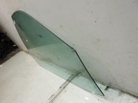 фото thumb №4, Скло двері правий перед saab 9-3 ii lift