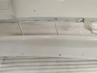 фото thumb №14, Бампер перед bmw 5 f10 f11