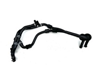 фото thumb №1, Wąż wody 4m1819350 audi q7 4m