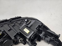 фото thumb №12, Ssang yong tivoli 2019 лампа перед ліва лінза led zgm92-101070