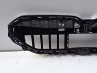 фото thumb №9, Решётка решётка bmw 5 g60 g61 23- led