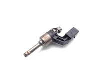 фото thumb №9, Vw golf plus форсунка топлива 1.4 tsi бензин 90kw 122 hp 03f906036f