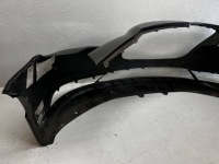 фото thumb №11, Chrysler 300c lift 2015 - бампер передний перед 5pm41trma org