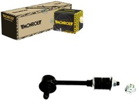 фото thumb №1, З'єднувач стабілізатора 149mm kia sorento i 2.4/2.5d