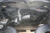 Mitsubishi asx lift капот бампер крила передній pas лампа x42 x42a чорний Київ, фото thumb