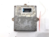 фото thumb №1, Перетворювач ксенон mini r50 r53 1307329074 01-06