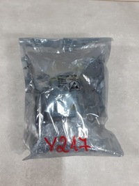 фото thumb №7, Bmw f30 f31 перетворювачі обладнання лампи передній 7316186 7296090 72131140