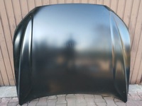 фото thumb №9, Капот volvo xc60 ii 2018-