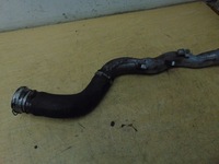 фото thumb №11, Труба шланг повітря toyota avensis t27 2.0d