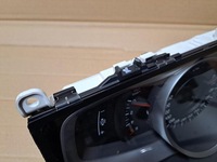 фото thumb №10, Счетчик приборы volvo 31327747 europa 10