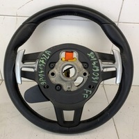 фото thumb №12, Повітропровід шкіра пелюстки перемикання porsche cayman 718 carrera 911 991 i інше 2020r