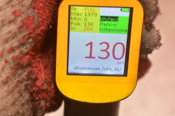 фото thumb №11, Двері праві зад задні чорні tesla модель s 12-20