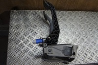 фото thumb №9, Педаль тормоза сцепления duster 8200874852