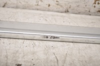 фото thumb №7, Opel zafira c рейлинг крышный 13279343 13279344 комплект