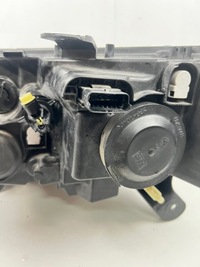 фото thumb №14, Dacia sanderro ii lift logan 2017 - лампа перед фара правый 260103529r